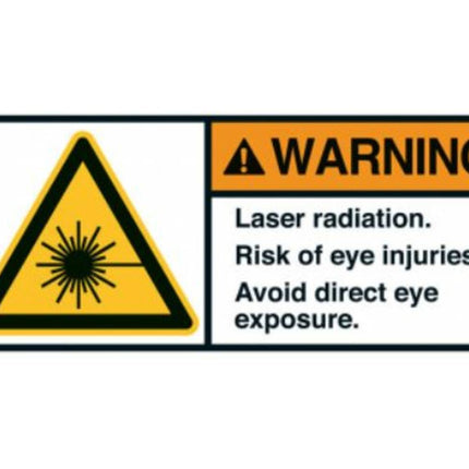 Zelfnivellerende Kruislijnlaser met 360° Kop & Statief voor Tegels Plaatsen