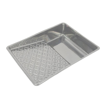 Inlegbak Verfbak Set 24x32cm - 5 Stuks voor Eenvoudig Schilderen