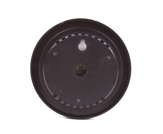 Thermo-Hygrometer: Meet Temp. (-20°C tot 50°C) & Vocht (0%-100%)