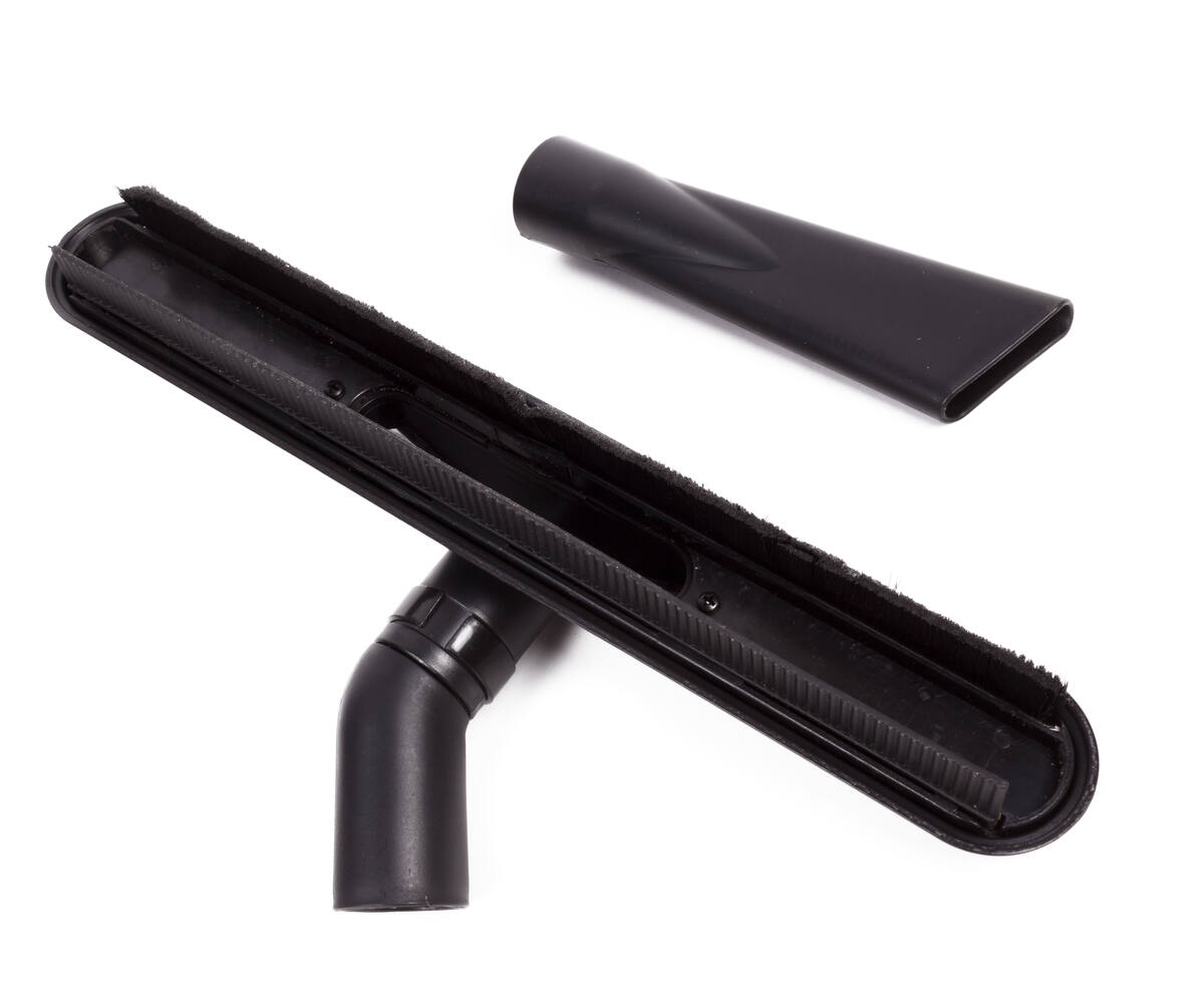 Bouwstofzuiger 3600W 70L Droog/Nat, Ideaal voor Bouw- en Fijnstof.