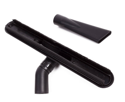 Bouwstofzuiger 3600W 70L Droog/Nat, Ideaal voor Bouw- en Fijnstof.