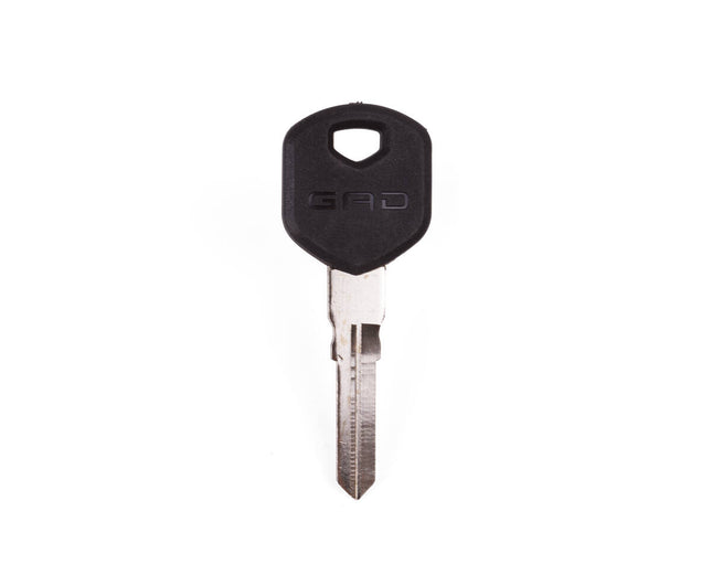 Blanco Fietssleutel GAD KB19A voor Modellen 012828-012831