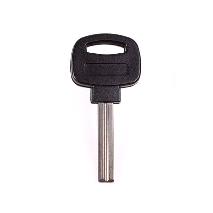 Blanco Sleutel GAD Slot KB30 voor Fietssloten 013099/013100