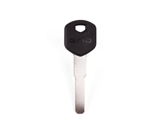GAD Fietssleutel KB25 - Compatibel Met GAD Slot Voor Veilig Fietsen