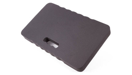 Extra Dikke Kniemat 46x28x4cm voor Tuinieren en Doe-Het-Zelf