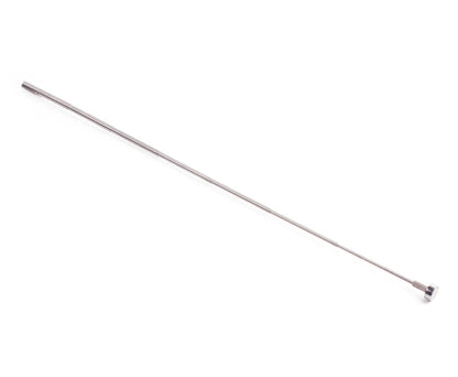 3-in-1 Pick Up Tool: Magneet, Klem & Spiegel, 13.5-64.5 cm Telescoop
