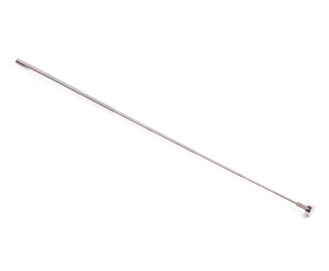 3-in-1 Pick Up Tool: Magneet, Klem & Spiegel, 13.5-64.5 cm Telescoop