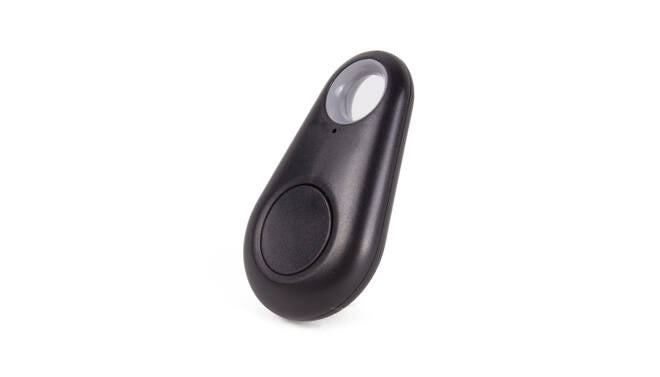 Keyfinder/ sleutelvinder bluetooth