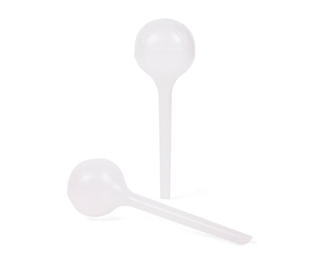 Waterdruppelaar 2 dlg - 4dl Capaciteit, Perfect voor Plantenverzorging