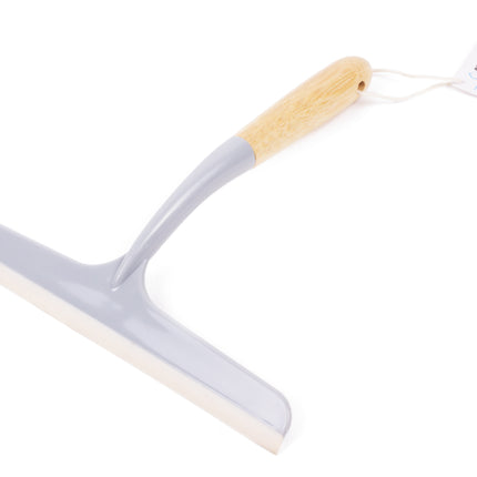 Wisser 24.5 cm bamboe