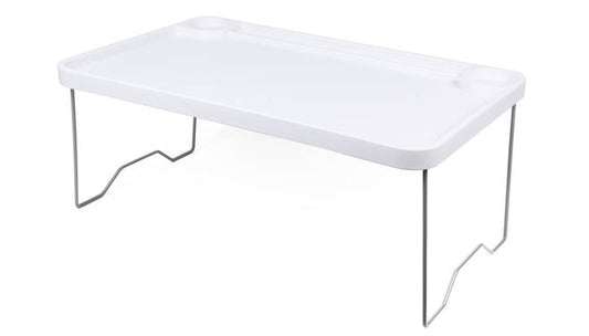 Tafel opklapbaar bed/ laptop