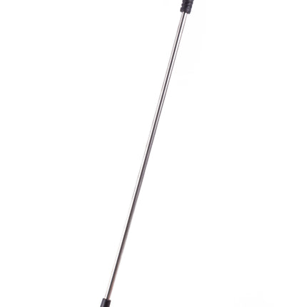Golfset putter + 4 ballen – 65 cm, 4cm