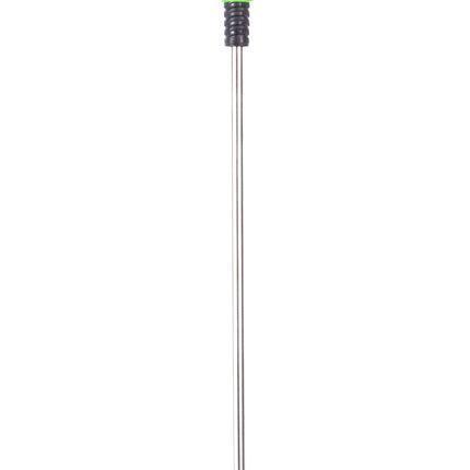 Golfset putter + 4 ballen – 65 cm, 4cm