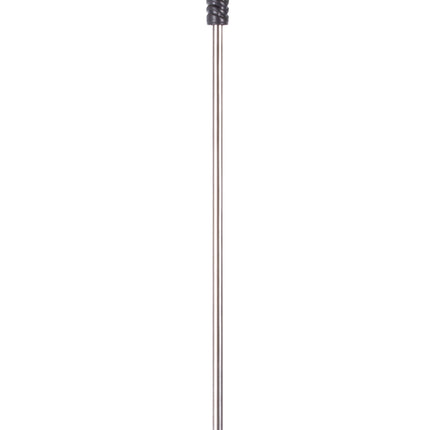 Golfset chipper + 4 ballen
