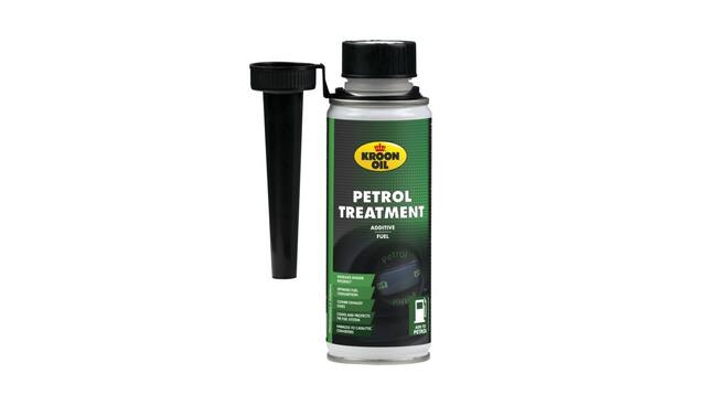 Kroon petrol treatment 250 ml