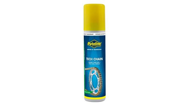 Putoline tech chainspray 75 ml