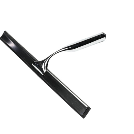 Wisser 25 cm RVS – Werkbreedte 25 cm