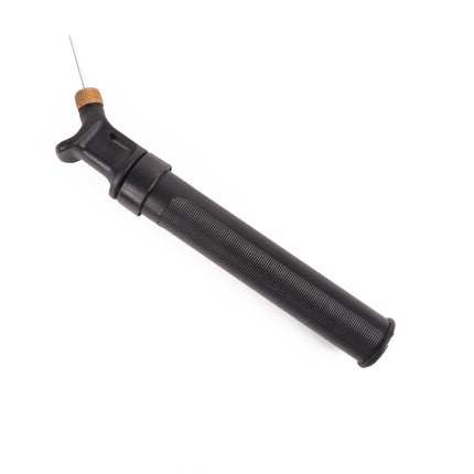 Balpomp 20 cm – Lengte 20 cm