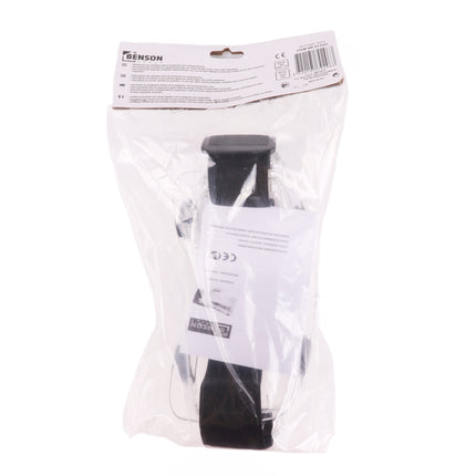 Beschermbril super CE keur