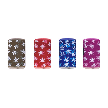 Aansteker storm jetflame collection 420 – Model Collection 420, Compact