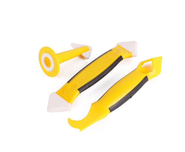 Kit Reparatie Set 3-delig