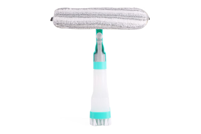 Raamwisser spray 5-in-1 – 200 ml