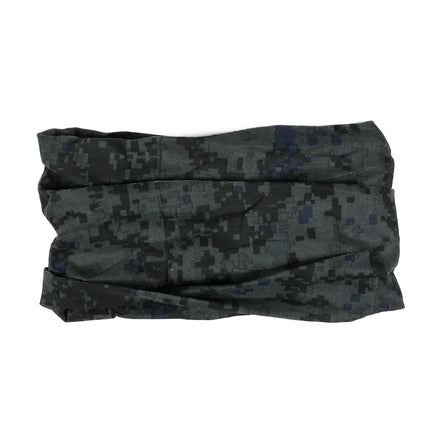 Nekwarmer polar – Afmeting 24 x 65 cm, 65 cm