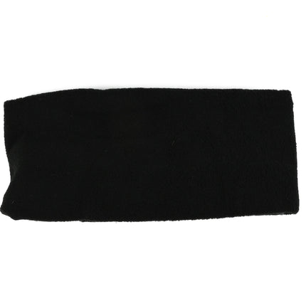 Nekwarmer polar – Afmeting 24 x 65 cm, 65 cm