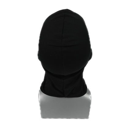 Bivakmuts – Materiaal 100% polyester, Afmeting 23 x 40 cm, 40 cm