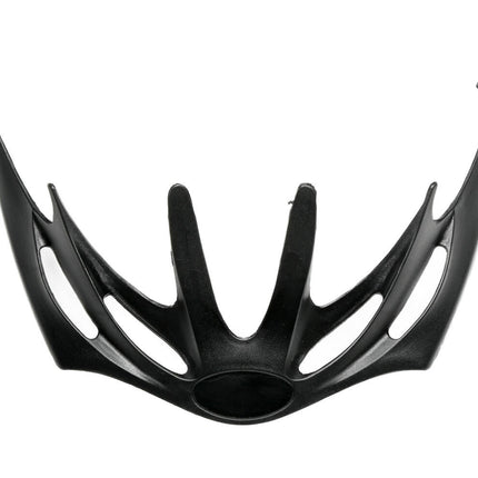 Fietshelm Volwassenen L 58-61 cm met Ventilatie en Verstelsysteem