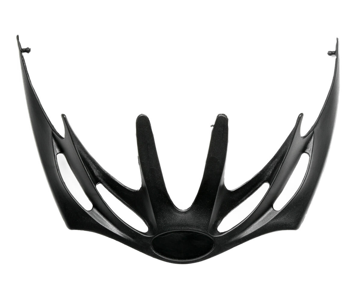 Fietshelm Volwassenen L 58-61 cm met Ventilatie en Verstelsysteem