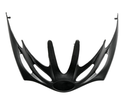 Fietshelm Volwassenen L 58-61 cm met Ventilatie en Verstelsysteem