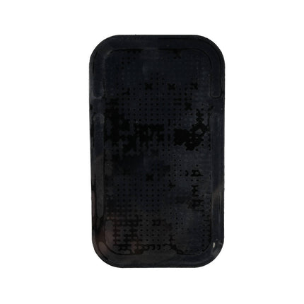 Anti-slip Mat met Telefoonhouder voor Veilig Navigeren in de Auto