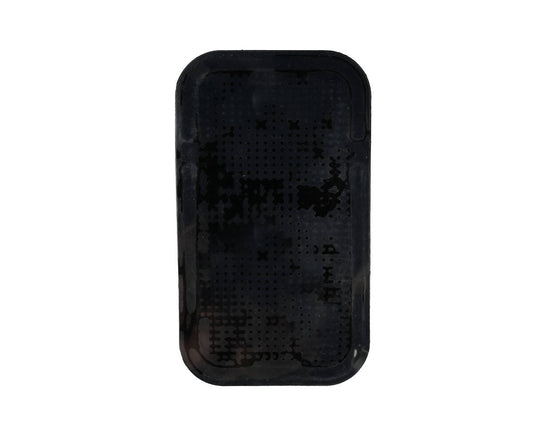 Anti-slip Mat met Telefoonhouder voor Veilig Navigeren in de Auto
