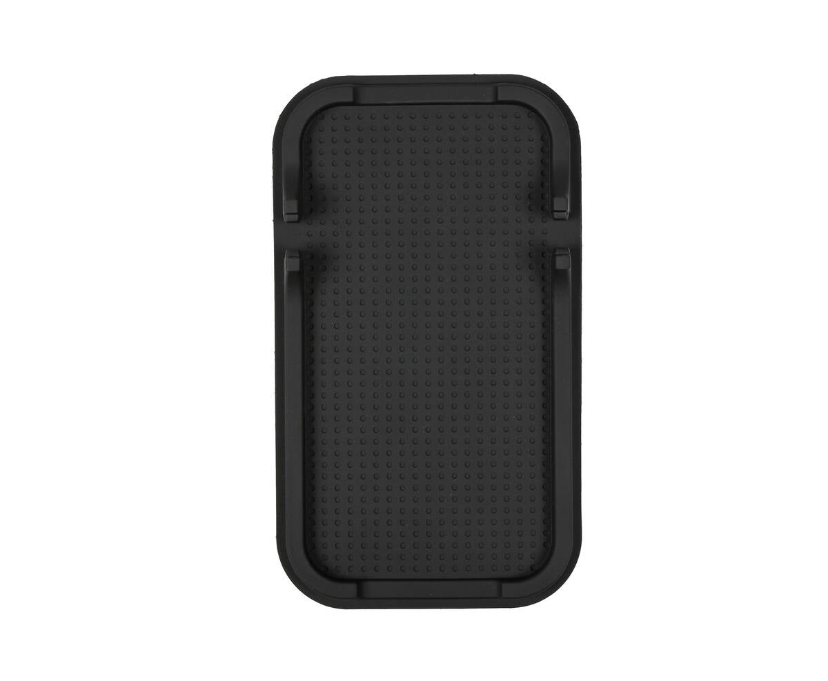 Anti-slip Mat met Telefoonhouder voor Veilig Navigeren in de Auto