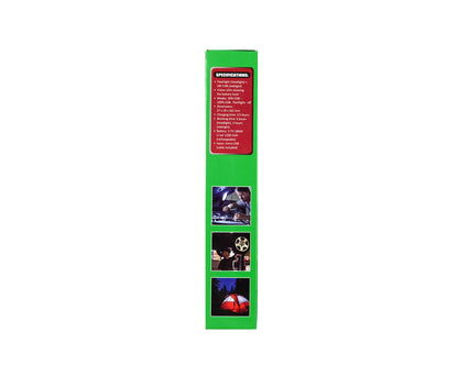 Pijpensnijder 0-63mm: Snijdt PVC, PP, PU, PE buizen moeiteloos.