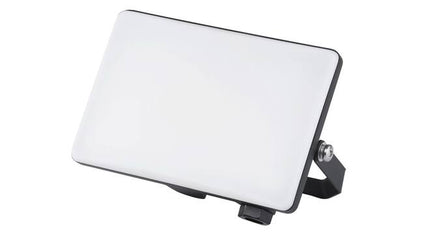 LED Straler 20W IP65, 6000K, Voor Buitenverlichting en Tuin.