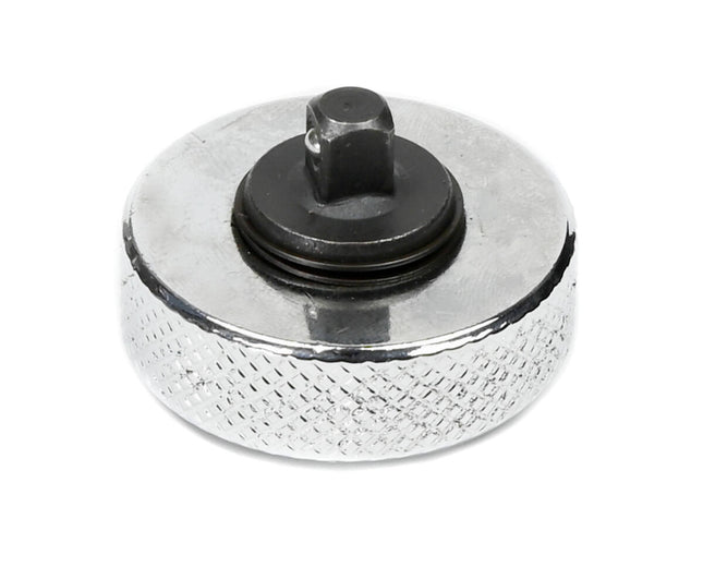 1/4" Handratel voor Auto's en Motoren - Compact en Omkeerbaar