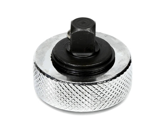 3/8" Handratel voor Auto- en Motoronderhoud, Omkeerbaar Mechanisme