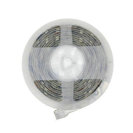 Flexibele 3m RGB LED Strip met Afstandsbediening voor Sfeerverlichting