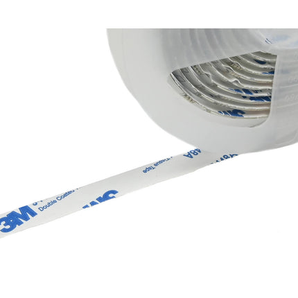 Flexibele 3m RGB LED Strip met Afstandsbediening voor Sfeerverlichting