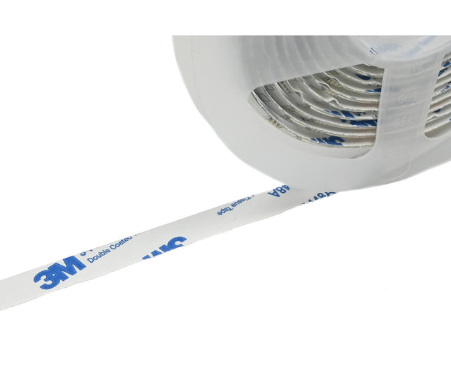 Flexibele 3m RGB LED Strip met Afstandsbediening voor Sfeerverlichting
