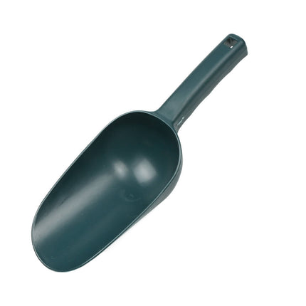 Multischep Kunststof PP 30x12x6cm – Ideaal voor Voeren & Verplaatsen