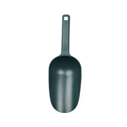 Multischep Kunststof PP 30x12x6cm – Ideaal voor Voeren & Verplaatsen