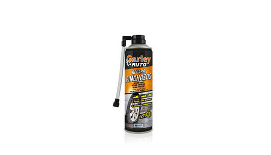 Bandenreparatie spray 500 ml