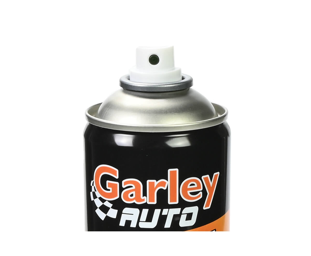 Bandenreparatie Spray 500 ml: Snel lekken dichten tot 22" banden.
