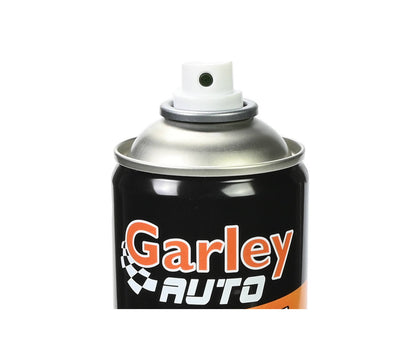 Bandenreparatie Spray 500 ml: Snel lekken dichten tot 22" banden.