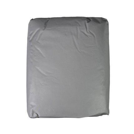 Waterafstotende Motor- en Scooterhoes met Opbergtas 246x104x127 cm