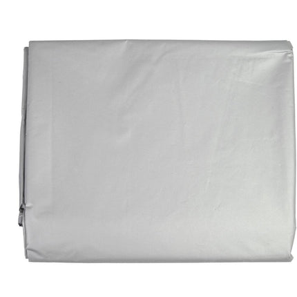 Fietshoes 200x100 cm - Weerbestendig, Past Fietsen met Mand/Zitje