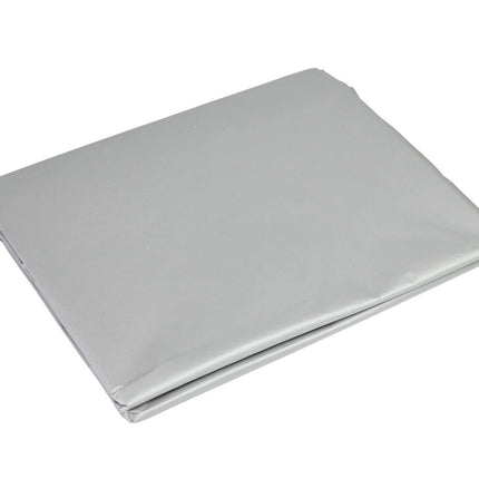 Fietshoes 200x100 cm - Weerbestendig, Past Fietsen met Mand/Zitje